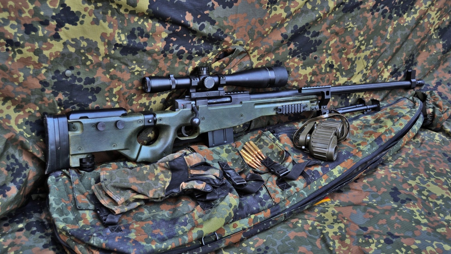 太阳能热水器控制器怎么安装方法（太阳能热水器控制器安装方法及详细步骤）
