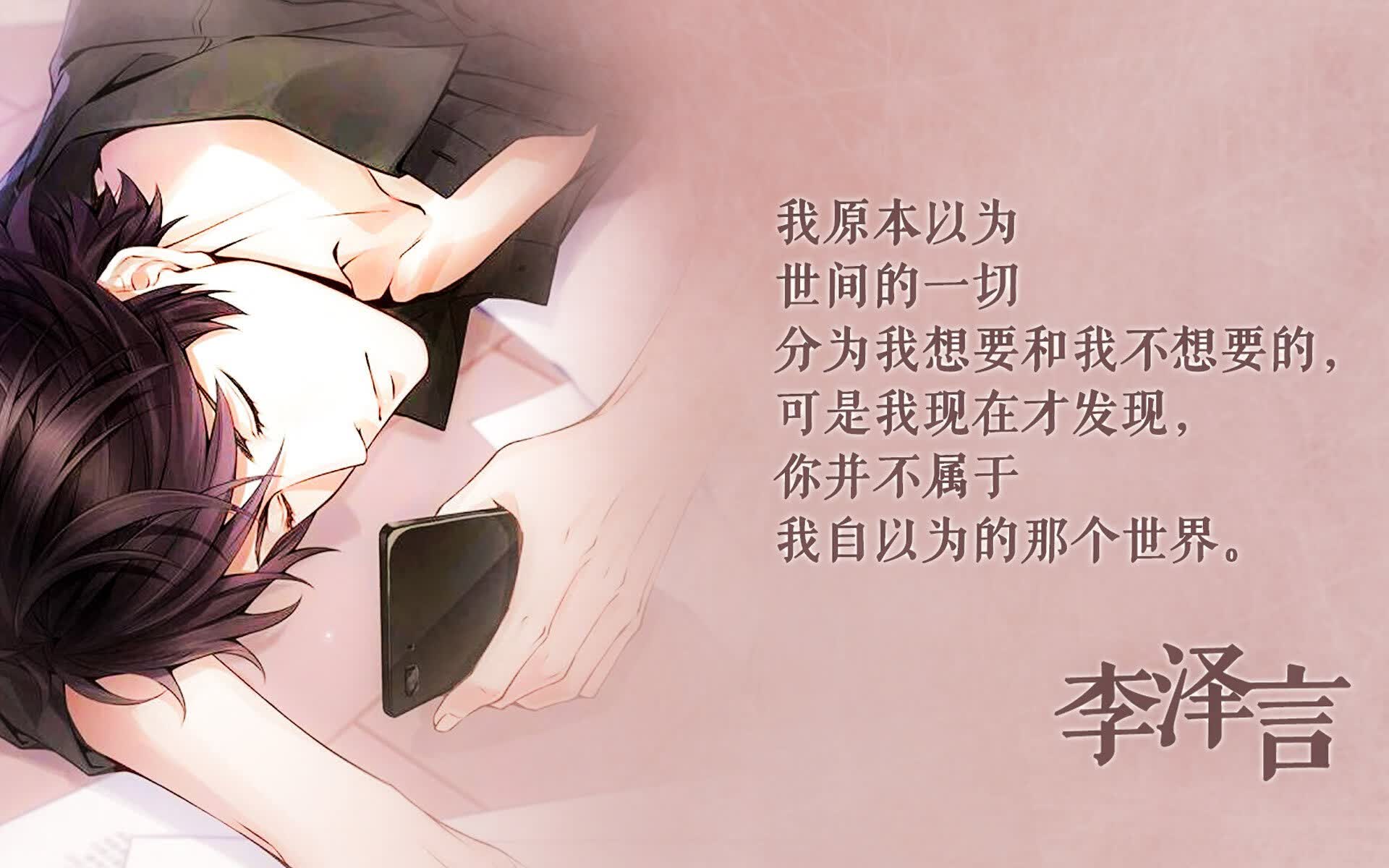 太阳能光伏发电板寿命多长时间（光伏太阳能发电板使用寿命多少年）